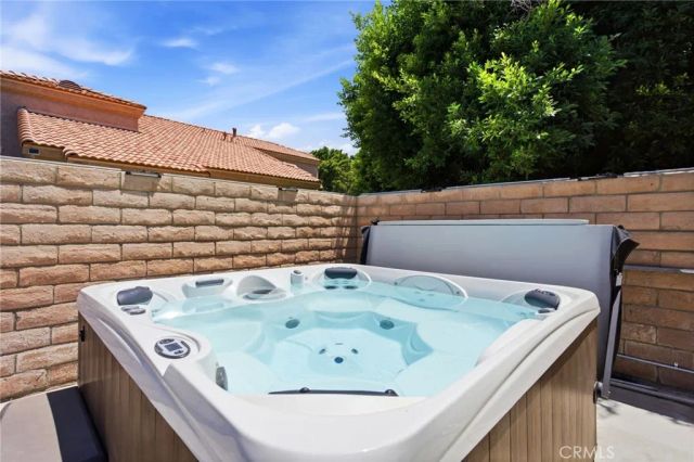 80380 Paseo Encanto, Indio, CA 92201