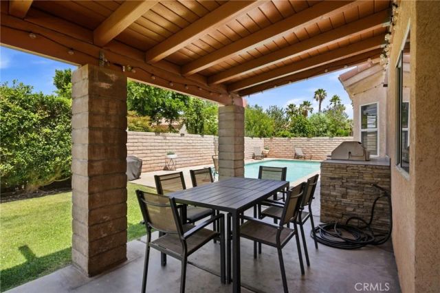 80380 Paseo Encanto, Indio, CA 92201