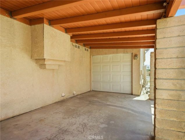 80380 Paseo Encanto, Indio, CA 92201