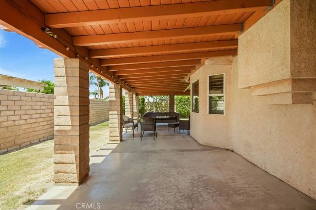 80380 Paseo Encanto, Indio, CA 92201