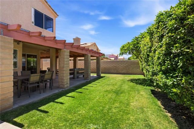 80380 Paseo Encanto, Indio, CA 92201