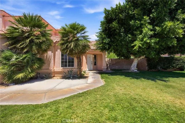 80380 Paseo Encanto, Indio, CA 92201