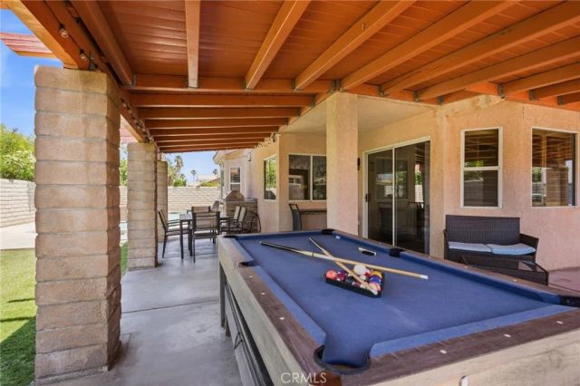 80380 Paseo Encanto, Indio, CA 92201