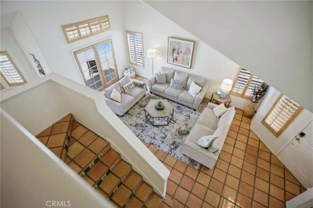 80380 Paseo Encanto, Indio, CA 92201
