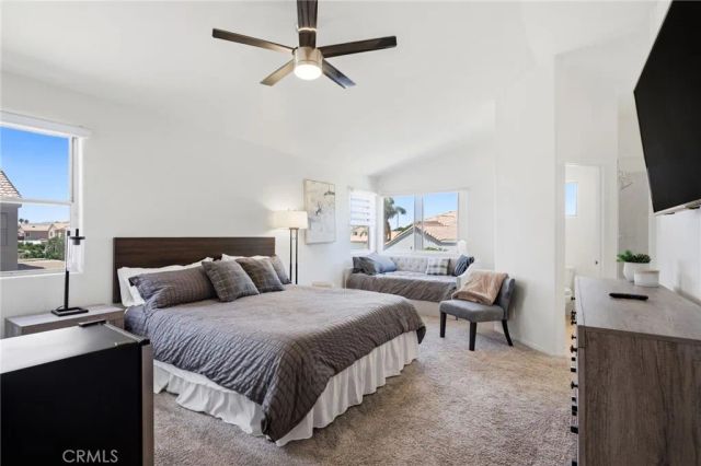 80380 Paseo Encanto, Indio, CA 92201