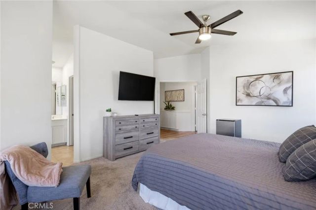 80380 Paseo Encanto, Indio, CA 92201