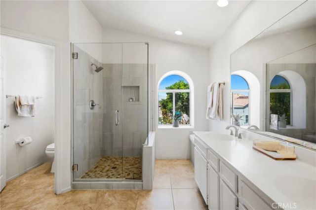 80380 Paseo Encanto, Indio, CA 92201