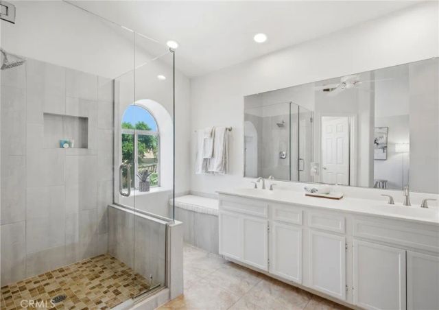 80380 Paseo Encanto, Indio, CA 92201
