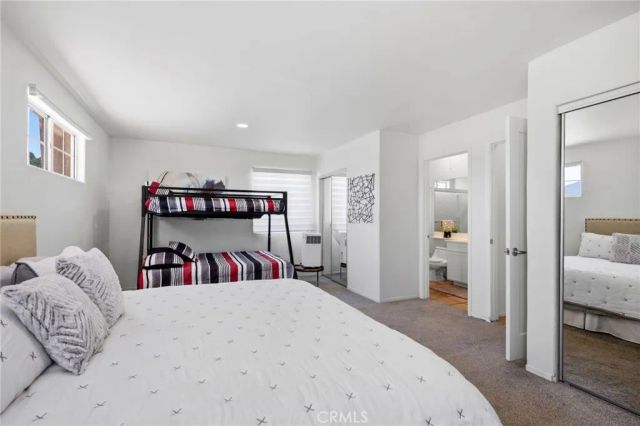 80380 Paseo Encanto, Indio, CA 92201