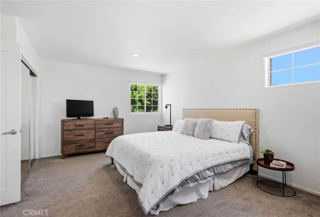 80380 Paseo Encanto, Indio, CA 92201
