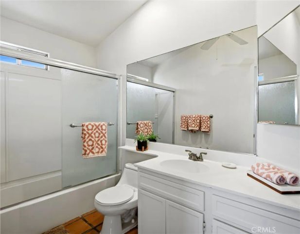 80380 Paseo Encanto, Indio, CA 92201