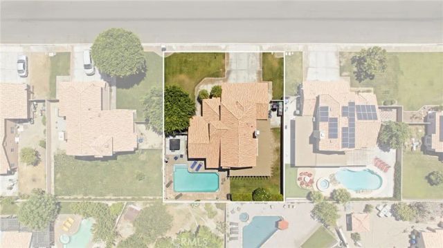 80380 Paseo Encanto, Indio, CA 92201
