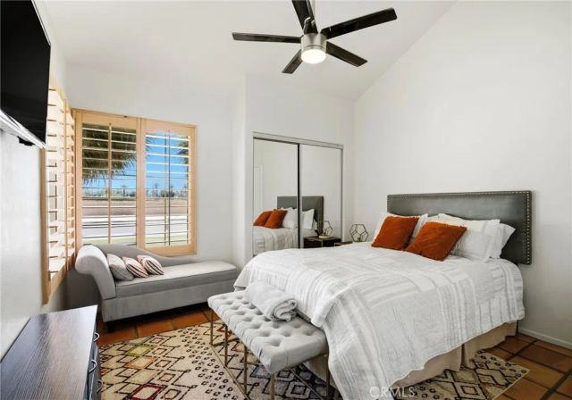 80380 Paseo Encanto, Indio, CA 92201