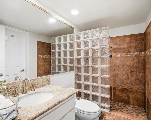 80380 Paseo Encanto, Indio, CA 92201
