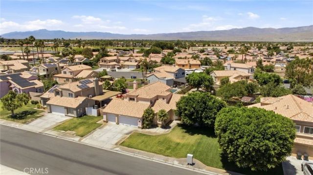 80380 Paseo Encanto, Indio, CA 92201