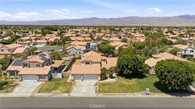 80380 Paseo Encanto, Indio, CA 92201