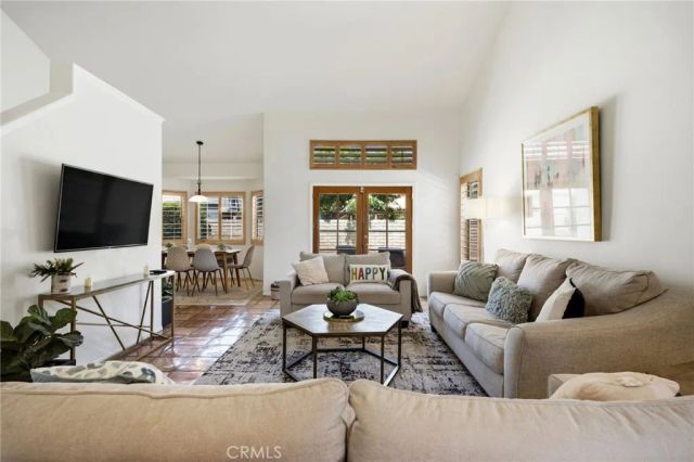 80380 Paseo Encanto, Indio, CA 92201