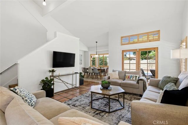 80380 Paseo Encanto, Indio, CA 92201