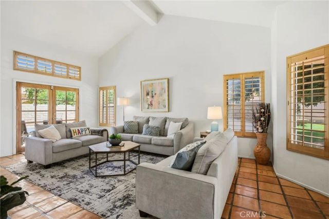 80380 Paseo Encanto, Indio, CA 92201