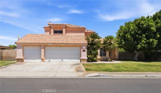 80380 Paseo Encanto, Indio, CA 92201