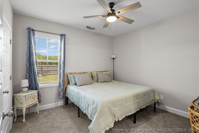 321 Glee Street, Hope Mills, NC 28348