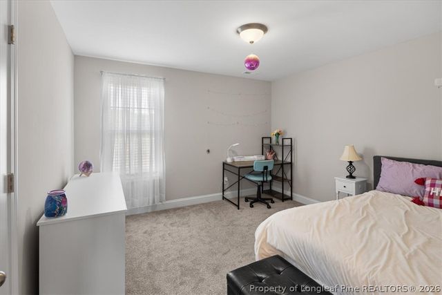 321 Glee Street, Hope Mills, NC 28348