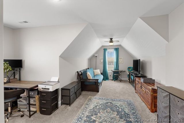 321 Glee Street, Hope Mills, NC 28348