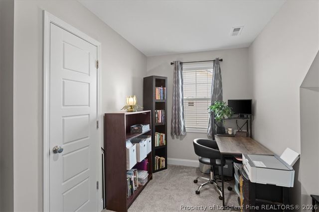 321 Glee Street, Hope Mills, NC 28348