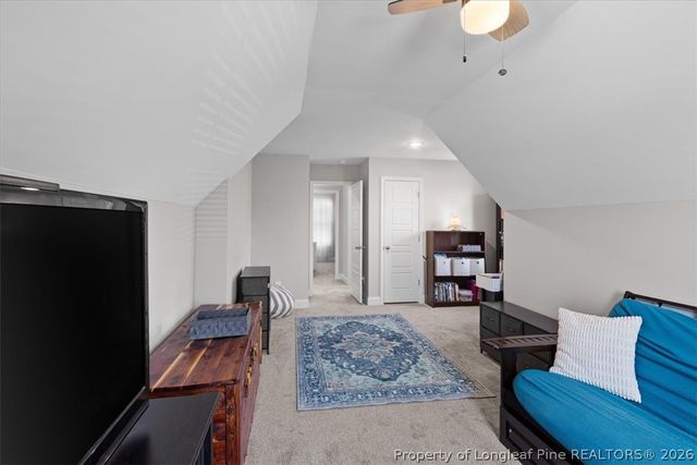 321 Glee Street, Hope Mills, NC 28348
