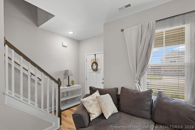 321 Glee Street, Hope Mills, NC 28348