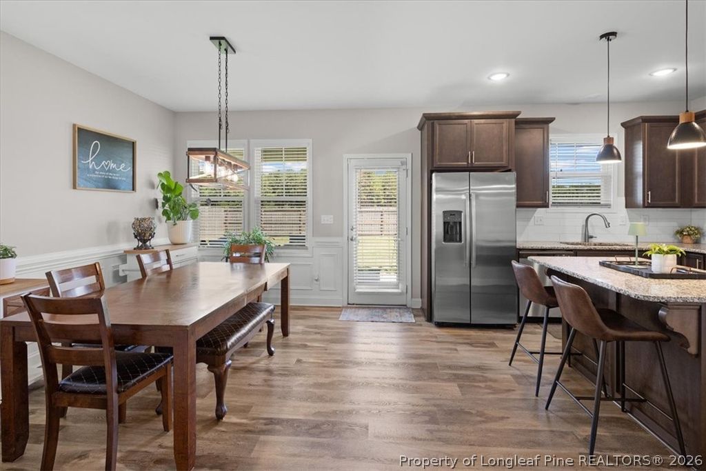321 Glee Street, Hope Mills, NC 28348 — photo 12