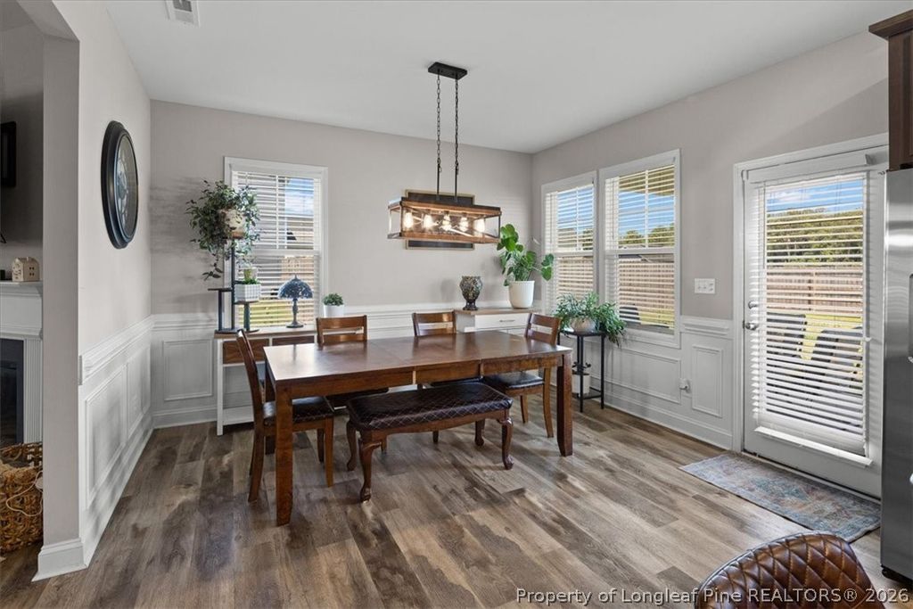 321 Glee Street, Hope Mills, NC 28348 — photo 13