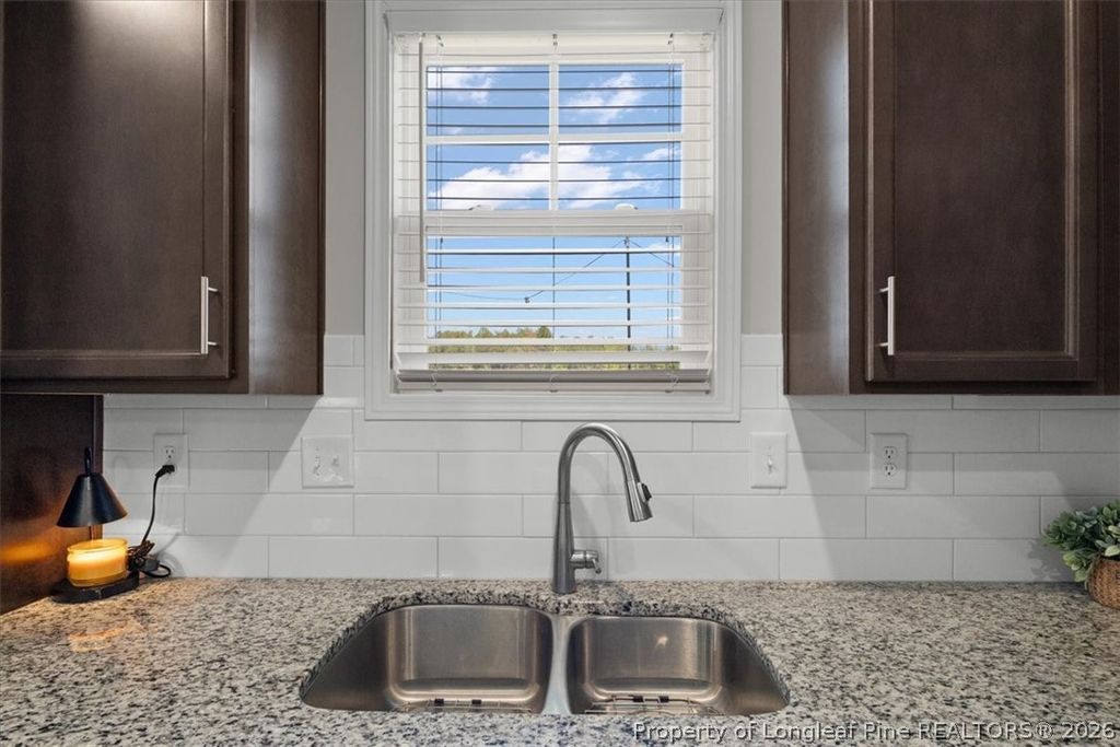 321 Glee Street, Hope Mills, NC 28348 — photo 18
