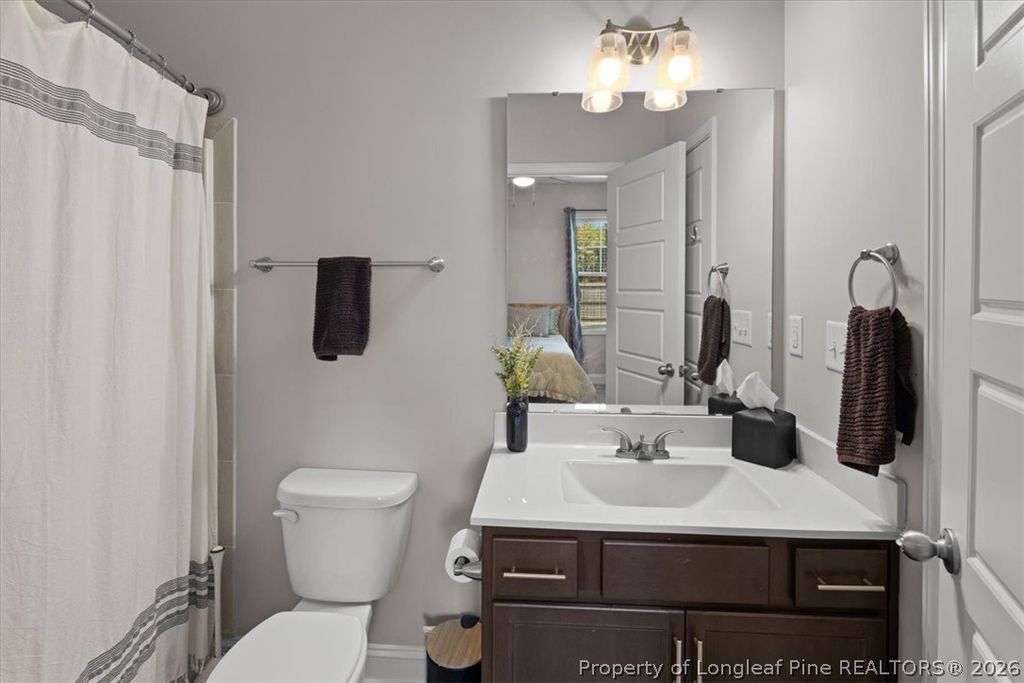 321 Glee Street, Hope Mills, NC 28348 — photo 23