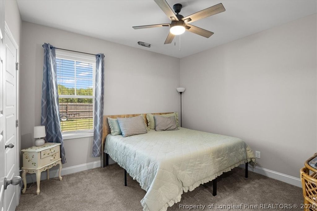 321 Glee Street, Hope Mills, NC 28348 — photo 24