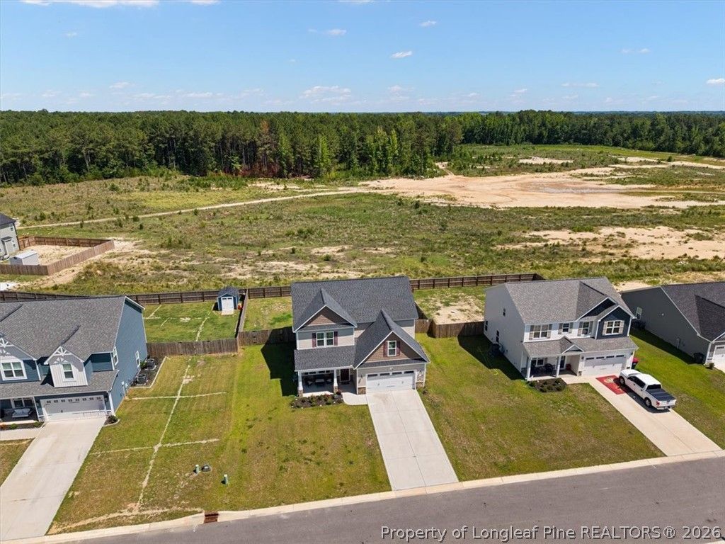 321 Glee Street, Hope Mills, NC 28348 — photo 6