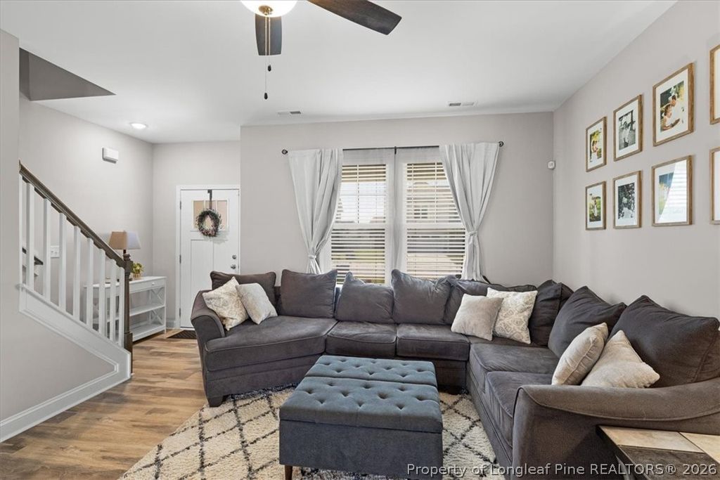 321 Glee Street, Hope Mills, NC 28348 — photo 9