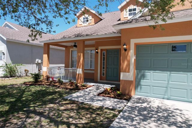 1606 DELANO TRENT STREET, Ruskin, FL 33570