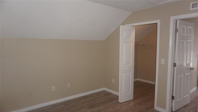 1606 DELANO TRENT STREET, Ruskin, FL 33570