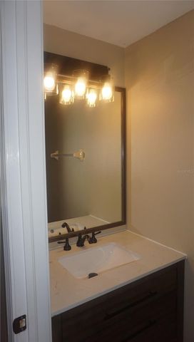 1606 DELANO TRENT STREET, Ruskin, FL 33570