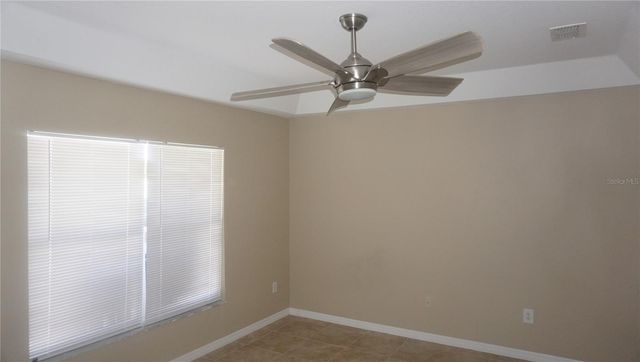 1606 DELANO TRENT STREET, Ruskin, FL 33570