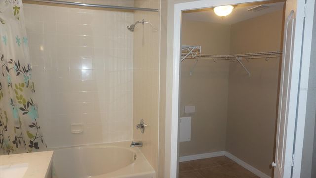 1606 DELANO TRENT STREET, Ruskin, FL 33570