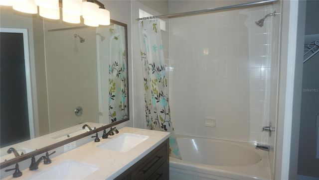 1606 DELANO TRENT STREET, Ruskin, FL 33570