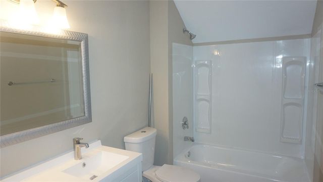 1606 DELANO TRENT STREET, Ruskin, FL 33570