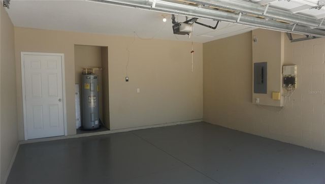 1606 DELANO TRENT STREET, Ruskin, FL 33570