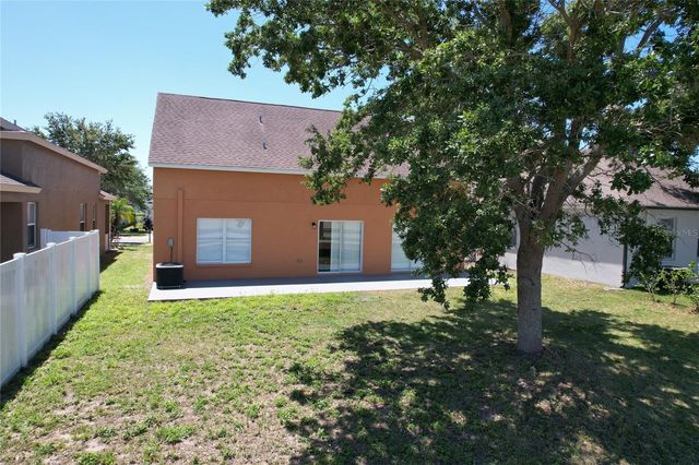 1606 DELANO TRENT STREET, Ruskin, FL 33570