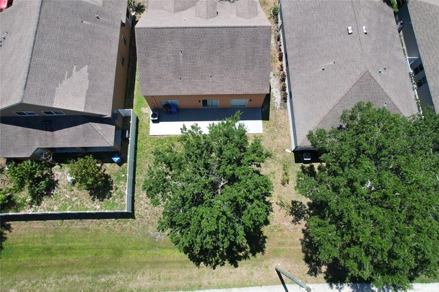 1606 DELANO TRENT STREET, Ruskin, FL 33570