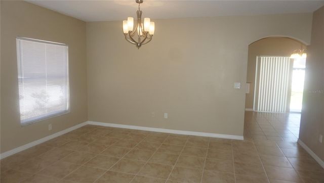 1606 DELANO TRENT STREET, Ruskin, FL 33570