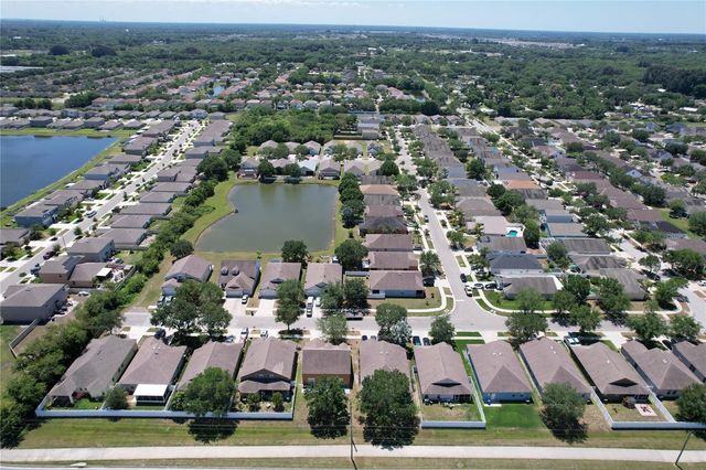 1606 DELANO TRENT STREET, Ruskin, FL 33570