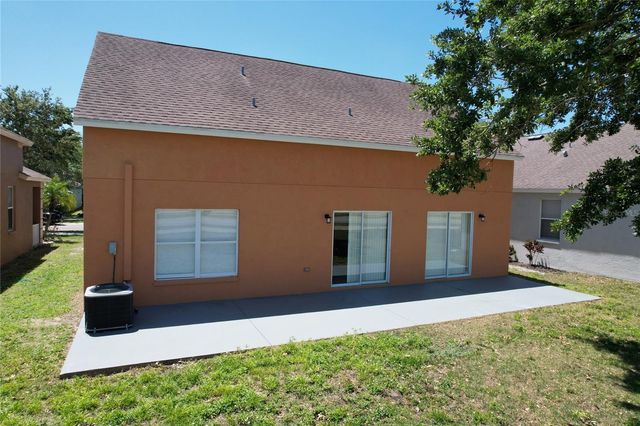 1606 DELANO TRENT STREET, Ruskin, FL 33570